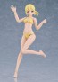 Good Smile Company PLAMATEA Muse Body: Ichika - Bikini Ver. B Type, GSC72048, by GOOD SMILE COMPANY