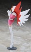 Hasegawa 1/12 Gatchaman Jun the Swan, HAS24477, by HASEGAWA