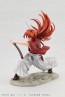 Kotobukiya 1/8 ARTFX J Kenshin Himura (Rurouni Kenshin), KBY55661, by KOTOBUKIYA