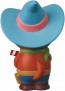 Medicom Toy UDF Kellogg's Classic Style PETER   , MED56484, by MEDICOM TOY