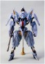 Cavico Models Motor Suit Armodeus, CAV10113,