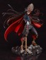 Good Smile Company 1/7 Fate/Grand Order Avenger/Oda Nobunaga Figure, GSC95417, by GOOD SMILE COMPANY
