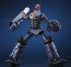 Good Smile Company MODEROID Big O, GSC65311, by GOOD SMILE COMPANY