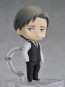 Good Smile Company Nendoroid Yashiro (Twittering Birds Never Fly: The Clouds Gather), GSC02382, by GOOD SMILE COMPANY