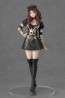 Good Smile Company POP UP PARADE Dorothea Arnault (Fire Emblem: Three Houses), GSC08728, by GOOD SMILE COMPANY