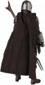 Medicom Toy MAFEX MANDALORIAN  , MED71297, by MEDICOM TOY
