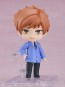 Orange Rouge Nendoroid Kaoru Hitachiin (Ouran High School Host Club), ORG91327, by Orange Rouge