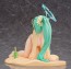 Phat Company 1/6 Blue Archive: Hiyori (Swimsuit): Memorial Lobby Ver., PHA68926, by PHAT COMPANY