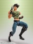 Bandai S.H.Figuarts Joseph Joestar, BAC73954, by BANDAI