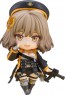 Good Smile Company Nendoroid Anis (GODDESS OF VICTORY: NIKKE) (Rerelease), GSC85883, by GOOD SMILE COMPANY