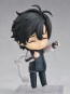 Good Smile Company Nendoroid Cheng Xiaoshi (LINK CLICK), GSC70216, by GOOD SMILE COMPANY