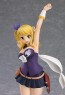 Good Smile Company POP UP PARADE Lucy Heartfilia: Grand Magic Royale Ver. (FAIRY TAIL), GSC46445, by GOOD SMILE COMPANY