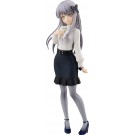 Good Smile Company POP UP PARADE Yukina Minato (BanG Dream! Girls Band Party!)  , GSC42058, by GOOD SMILE COMPANY