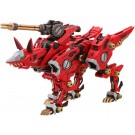 Kotobukiya 1/72 RZ-046 Fire Fox Marking Plus Ver., KBY58389, by KOTOBUKIYA