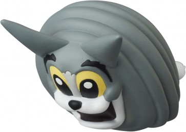 Medicom Toy UDF Tom (Sudden Stop), MED56682, by MEDICOM TOY