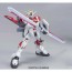 BANDSAI 1/144 HG Sword Impulse Gundam, BAN54666, by BANDAI