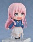 Good Smile Company Nendoroid Anon Chihaya (BanG Dream!), GSC06366, by GOOD SMILE COMPANY
