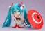 Good Smile Company NENDOROID HATSUNE MIKU: KORIN KIMONO VER. (CHARACTER VOCAL SERIES 01: HATSUNE MIKU)  , GSC21805, by GOOD SMILE COMPANY