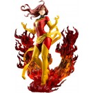 Kotobukiya 1/7 MARVEL BISHOUJO: DARK PHOENIX REBIRTH PVC , KBY13265, by KOTOBUKIYA