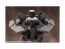 Kotobukiya M.S.G MODELING SUPPORT GOODS: WEAPON UNIT 10 MULTIPLE SHIELD , KBY05369, by KOTOBUKIYA