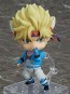 Medicos Nendoroid Caesar Anthonio Zeppeli (JoJo's Bizarre Adventure)  , MEC69154, by MEDICOS