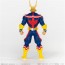 TAKARA TOMY CK-M04 COLLEKAZARO My Hero Academia All Might, TAK99260, by TAKARA TOMY