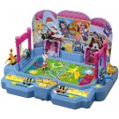 TAKARA TOMY Pokemon Live Sound Stadium Pokemon World Championships  , TAK77609, by TAKARA TOMY