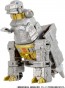 TAKARA TOMY TL-31 Transformers Legacy Grimlock, TAK11074, by TAKARA TOMY