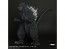 X Plus Gigantic Series Godzilla (2002), XPL23818, by X Plus