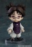 Good Smile Company Nendoroid Choso (Jujutsu Kaisen), GSC77536, by GOOD SMILE COMPANY