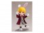 Good Smile Company Nendoroid Doll: Animal Hand Parts Set (Brown)  , GSC23281, by GOOD SMILE COMPANY