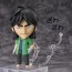 Good Smile Company Nendoroid Kaiji Ito (Kaiji), GSC94533, by GOOD SMILE COMPANY