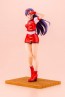 Kotobukiya 1/7 SNK The King Of Fighters '98 Athena Asamiya Bishoujo Statue, KBY32174, by KOTOBUKIYA