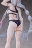 Solarain 1/7 Atelier Ryza: Ever Darkness & the Secret Hideout: Lila Decyrus: Swimsuit Ver., SOL82479, by Solarain