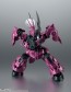 Bandai ROBOT Damashii (SIDE MS) MD-0032G Guel's Dilanza ver. A.N.I.M.E., BAC60978, by BANDAI