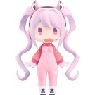 Good Smile Company HELLO! GOOD SMILE Alice (GODDESS OF VICTORY: NIKKE), GSC60847, by GOOD SMILE COMPANY