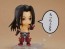 Good Smile Company Nendoroid Hao (SHAMAN KING), GSC70902, by GOOD SMILE COMPANY