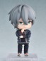 Good Smile Company Nendoroid Wise (Zenless Zone Zero), GSC02894, by GOOD SMILE COMPANY