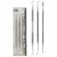 Mineshima Japan Molding set, MNSTM-5, by MINESHIMA
