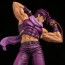 Sentinel 1/8 JoJo's Bizarre Adventure: Battle Tendency Figure Museum Joseph Joestar Special Color, SEN85076, by Sentinel