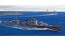 Aoshima 1/700 WL 427 Japan Navy Destroyer Terutuki plastic kit , AOS16763, by AOSHIMA