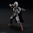 Bandai STAR WARS 1/12 The Mandalorian (Besker Armor)  , BAN17965, by BANDAI