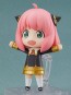 Good Smile Company Nendoroid Anya Forger (SPY x FAMILY), GSC29511, by GOOD SMILE COMPANY