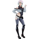 Good Smile Company POP UP PARADE Lucy (Cyberpunk: Edgerunners), GSC48746, by GOOD SMILE COMPANY