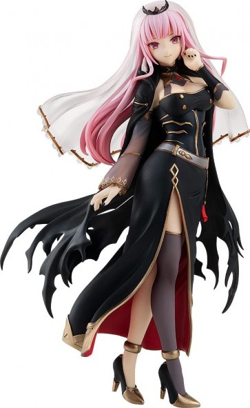 Good Smile Company POP UP PARADE Mori Calliope (hololive production), GSC47060, by GOOD SMILE COMPANY