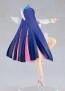 Good Smile Company POP UP PARADE Panty & Stocking Set: Repent Ver. L Size (Panty & Stocking with Garterbelt), GSC89126, by GOOD SMILE COMPANY