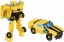 TAKARA TOMY Transformers Beast Awakening BKC-01 Clut Change Bumblebee, TAK49559, by TAKARA TOMY