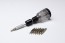 Wave HG ratchet type precision screwdriver HT195 , WAV81951, by WAVE