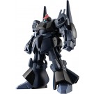 Bandai ROBOT Damashii (SIDE MS) RMS-099 Rick Dias ver. A.N.I.M.E., BAC64365, by BANDAI