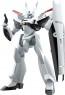 Good Smile Company 1/60 MODEROID AV-0 Peacemaker (Mobile Police Patlabor)  , GSC44873, by GOOD SMILE COMPANY
